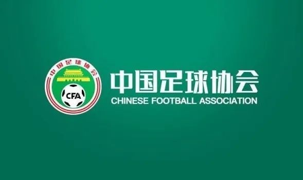 朋友的恋人